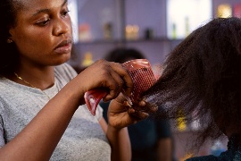 Hair-dressing-mombasa