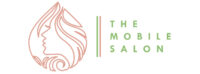 the mobile salon
