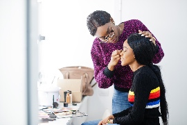 makeup-artist-mombasa