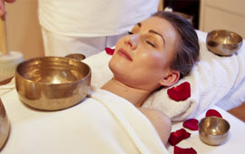 Massage